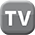 tv-kanal